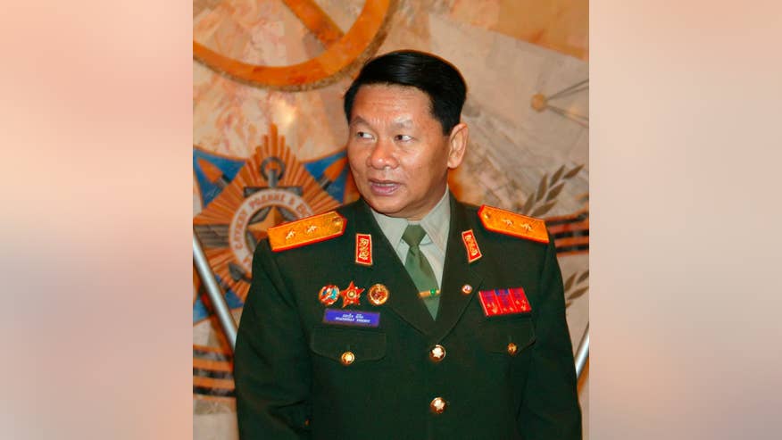 Laos Plane Crash-1.jpg